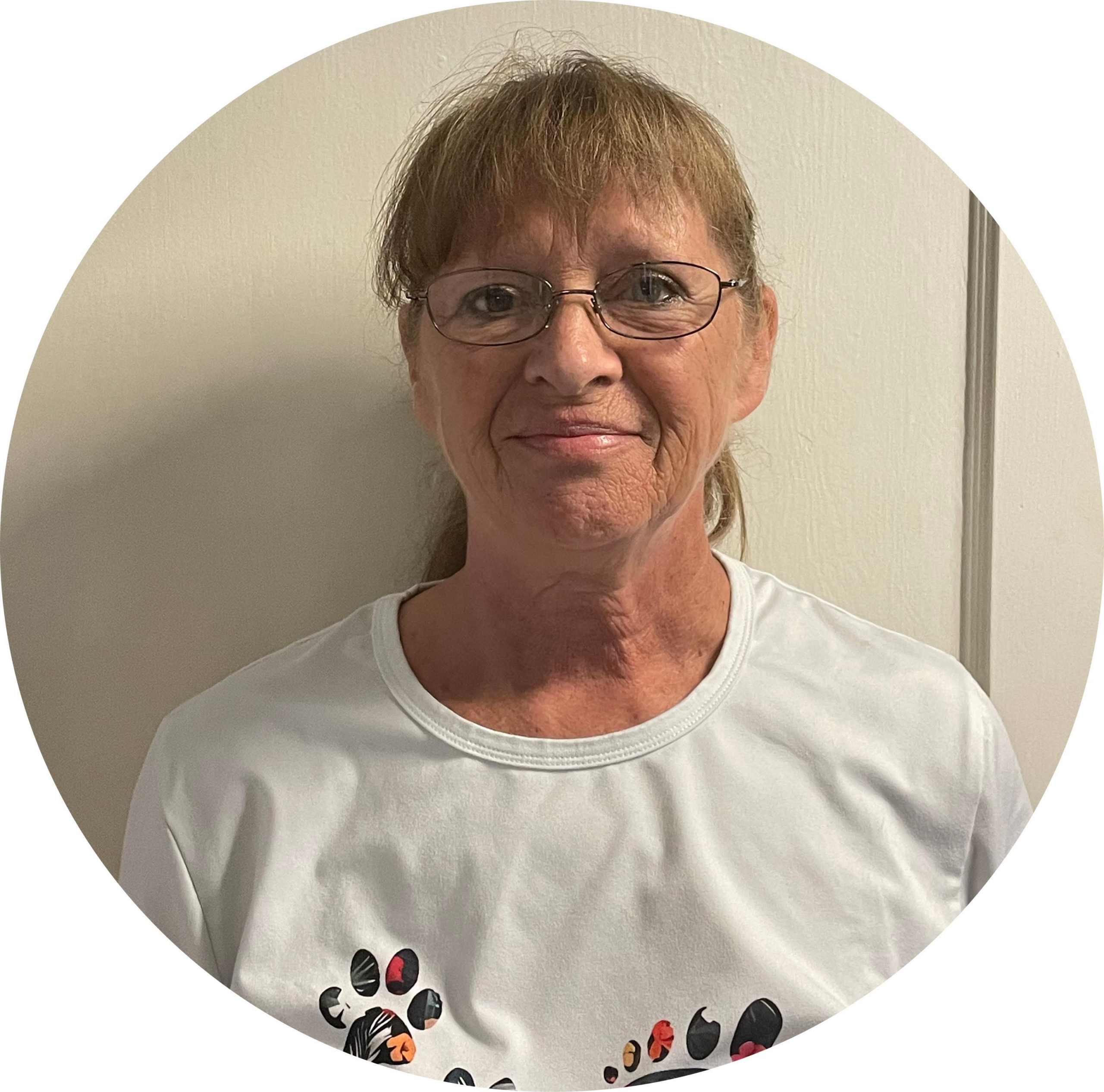 Debbie Ratliff