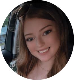 Katie Winebarger